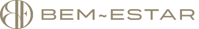Logo Bem Estar