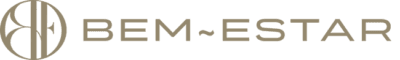 Logo Bem Estar