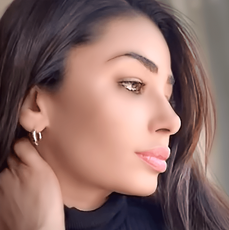 Elaine Assunca Cruz - Massaggi a Latina Renata Franca